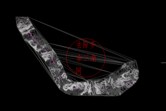 QQ截图20211123111334.png
