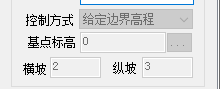 02.png